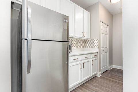 Tiny photo for 954 Genesee Drive #954, Naperville, IL 60563 (MLS # 12474856)