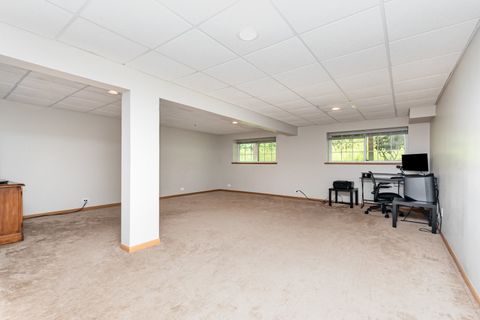 Tiny photo for 954 Genesee Drive #954, Naperville, IL 60563 (MLS # 12474856)