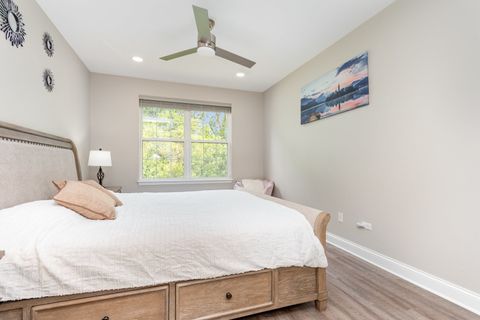 Tiny photo for 954 Genesee Drive #954, Naperville, IL 60563 (MLS # 12474856)