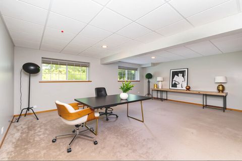 Tiny photo for 954 Genesee Drive #954, Naperville, IL 60563 (MLS # 12474856)