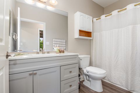 Tiny photo for 954 Genesee Drive #954, Naperville, IL 60563 (MLS # 12474856)