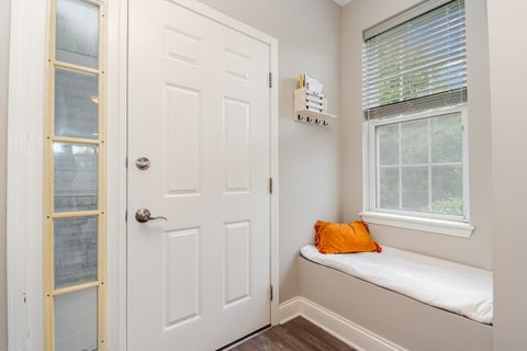 Tiny photo for 954 Genesee Drive #954, Naperville, IL 60563 (MLS # 12474856)