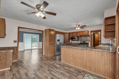 Tiny photo for 4922 36th Street, Moline, IL 61265 (MLS # 12759196)