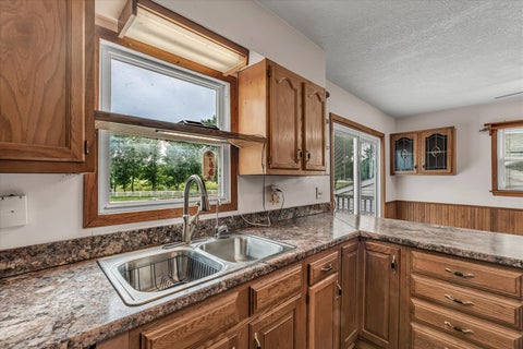Tiny photo for 4922 36th Street, Moline, IL 61265 (MLS # 12759196)