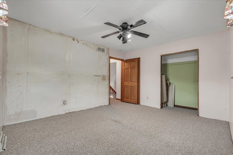 Tiny photo for 4922 36th Street, Moline, IL 61265 (MLS # 12759196)
