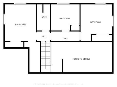 Tiny photo for 4922 36th Street, Moline, IL 61265 (MLS # 12759196)