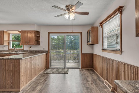 Tiny photo for 4922 36th Street, Moline, IL 61265 (MLS # 12759196)