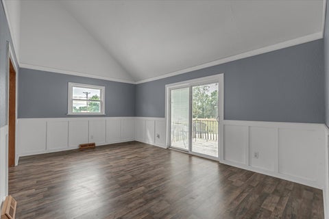 Tiny photo for 4922 36th Street, Moline, IL 61265 (MLS # 12759196)