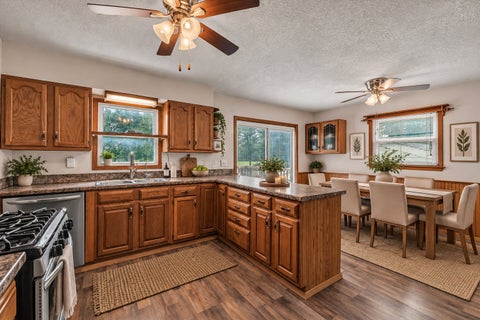 Tiny photo for 4922 36th Street, Moline, IL 61265 (MLS # 12759196)