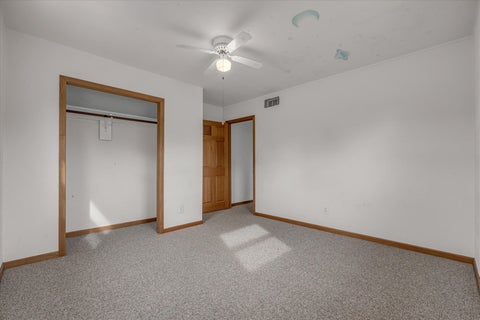 Tiny photo for 4922 36th Street, Moline, IL 61265 (MLS # 12759196)