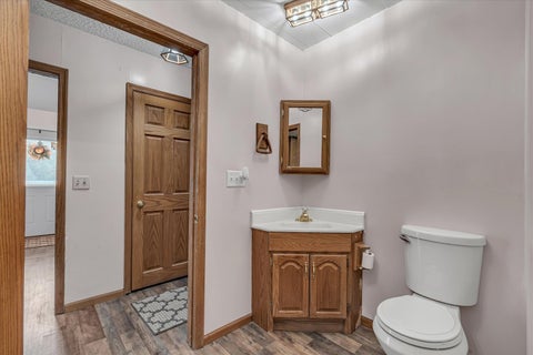 Tiny photo for 4922 36th Street, Moline, IL 61265 (MLS # 12759196)