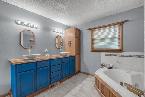 Tiny photo for 4922 36th Street, Moline, IL 61265 (MLS # 12759196)
