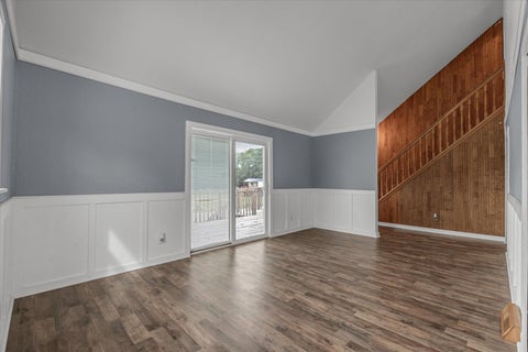 Tiny photo for 4922 36th Street, Moline, IL 61265 (MLS # 12759196)