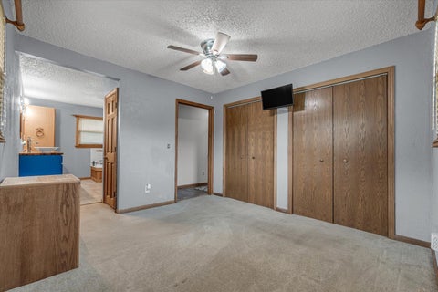 Tiny photo for 4922 36th Street, Moline, IL 61265 (MLS # 12759196)