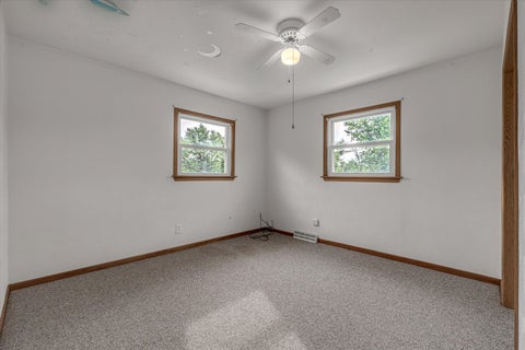 Tiny photo for 4922 36th Street, Moline, IL 61265 (MLS # 12759196)