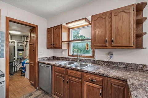 Tiny photo for 4922 36th Street, Moline, IL 61265 (MLS # 12759196)