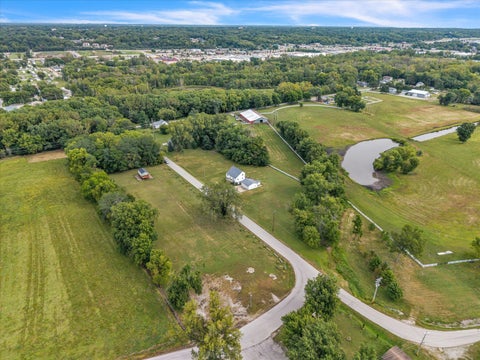 Tiny photo for 4922 36th Street, Moline, IL 61265 (MLS # 12759196)