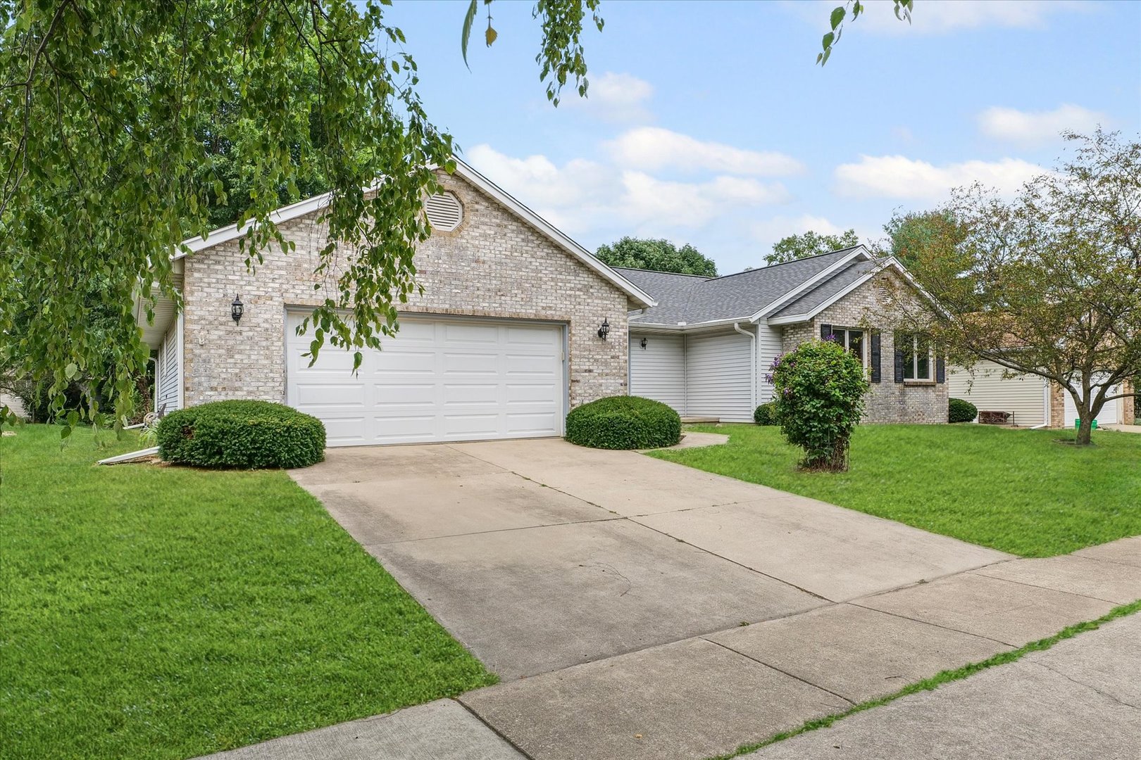 4108 Englewood Drive