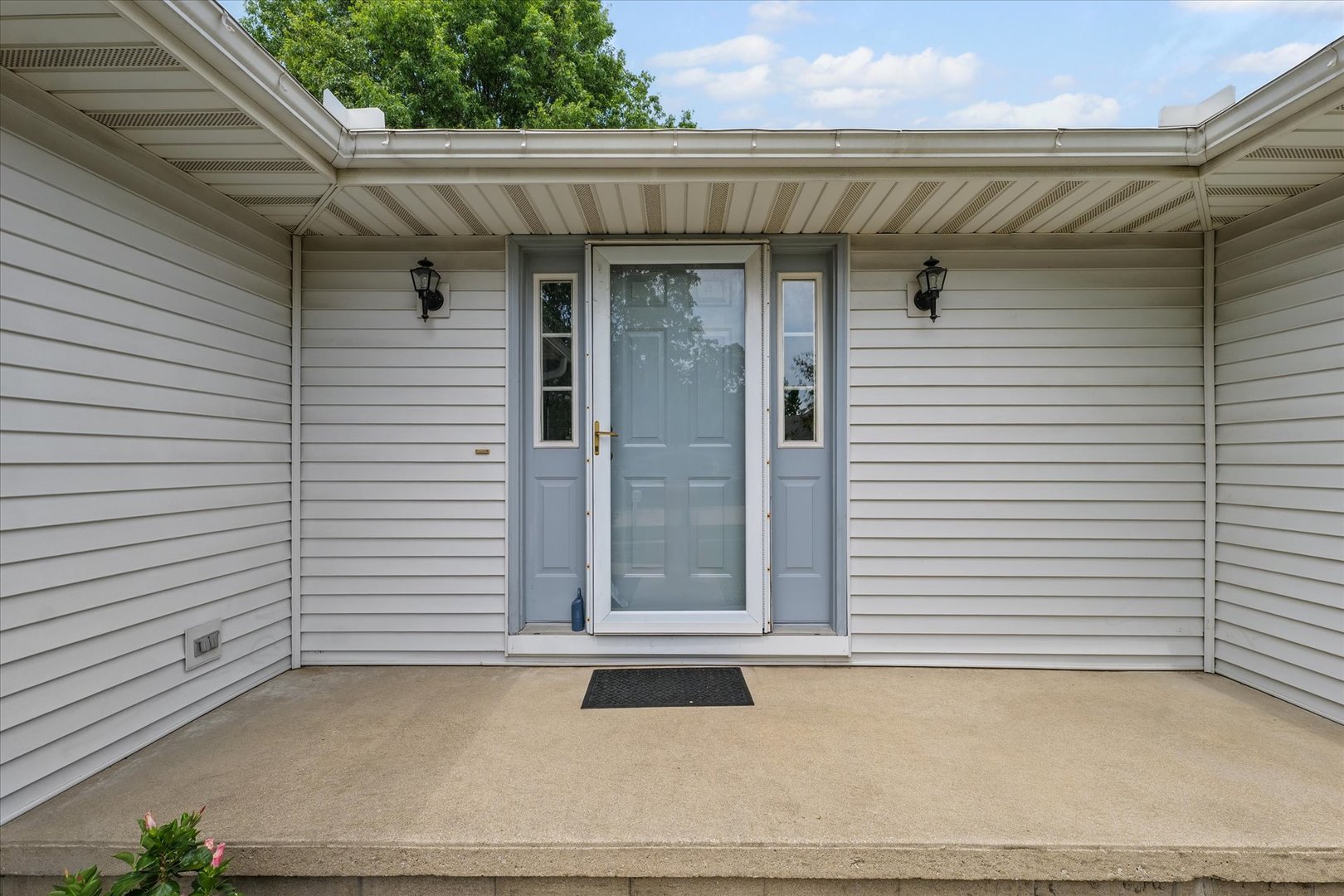 4108 Englewood Drive