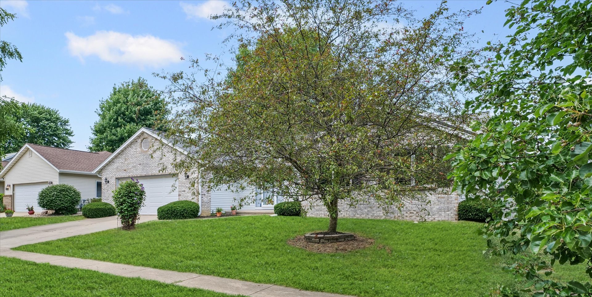 4108 Englewood Drive