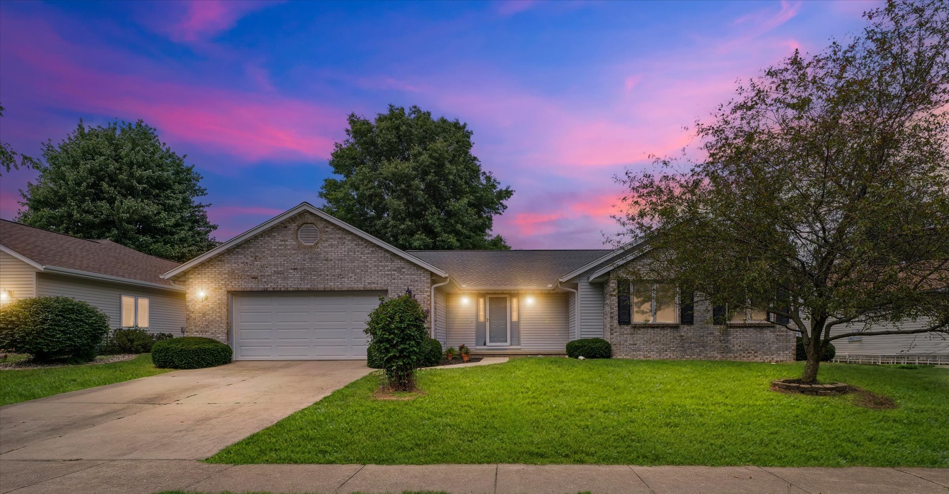 4108 Englewood Drive