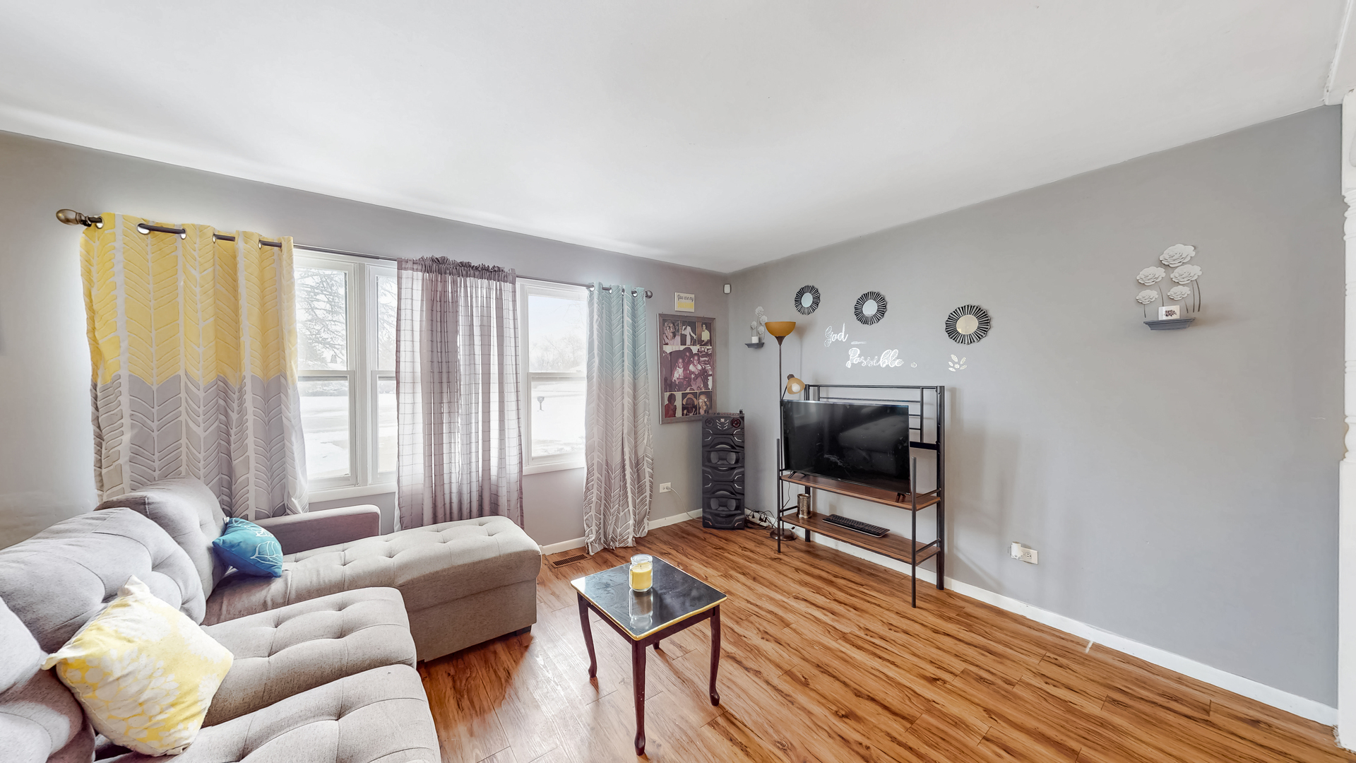 18844 Cedar Court
