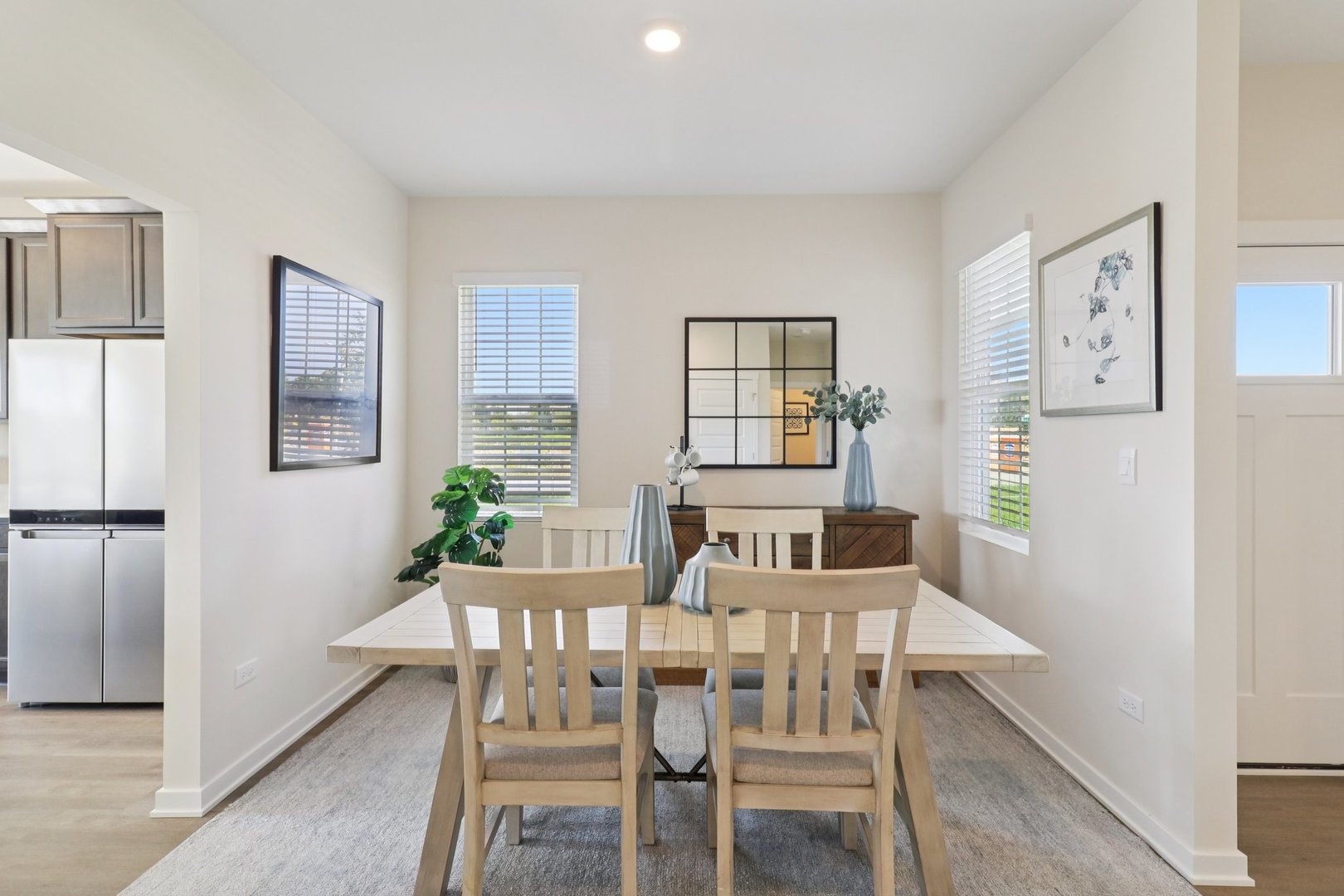 1772 Stable Lane