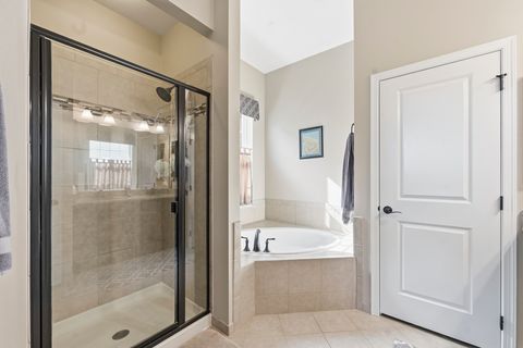 Tiny photo for 3871 Crooked Creek Drive, Elgin, IL 60124 (MLS # 12619289)