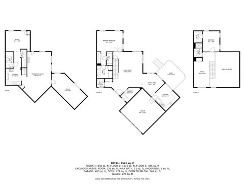 Tiny photo for 21220 Silktree Circle, Plainfield, IL 60544 (MLS # 12428308)