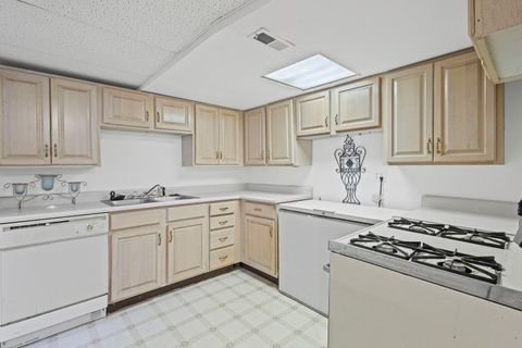 Tiny photo for 21220 Silktree Circle, Plainfield, IL 60544 (MLS # 12428308)
