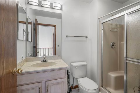 Tiny photo for 21220 Silktree Circle, Plainfield, IL 60544 (MLS # 12428308)