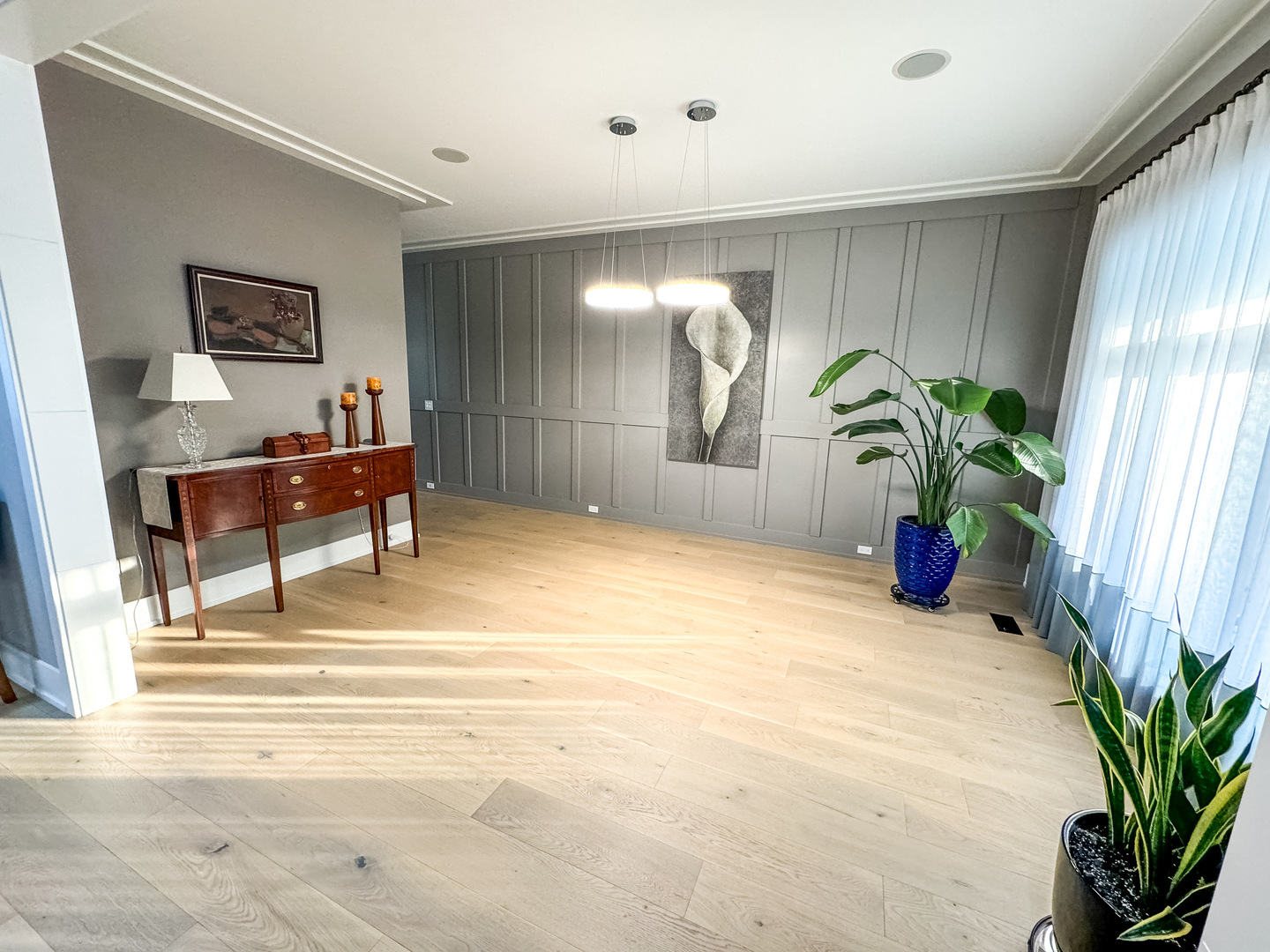 1011 Linden Leaf Drive