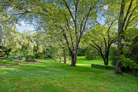 Tiny photo for 24462 N Kelsey Road, Barrington, IL 60010 (MLS # 12775774)