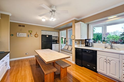Tiny photo for 24462 N Kelsey Road, Barrington, IL 60010 (MLS # 12775774)