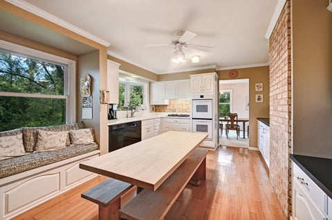 Tiny photo for 24462 N Kelsey Road, Barrington, IL 60010 (MLS # 12775774)