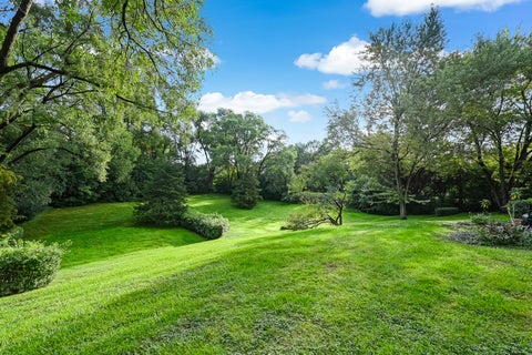 Tiny photo for 24462 N Kelsey Road, Barrington, IL 60010 (MLS # 12775774)