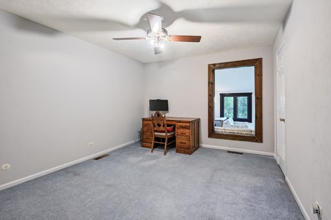Tiny photo for 24462 N Kelsey Road, Barrington, IL 60010 (MLS # 12775774)