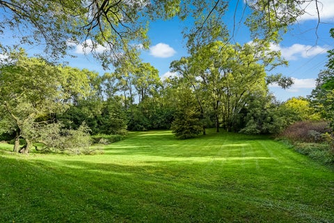 Tiny photo for 24462 N Kelsey Road, Barrington, IL 60010 (MLS # 12775774)