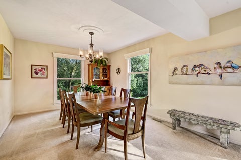 Tiny photo for 24462 N Kelsey Road, Barrington, IL 60010 (MLS # 12775774)