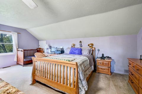Tiny photo for 24462 N Kelsey Road, Barrington, IL 60010 (MLS # 12775774)