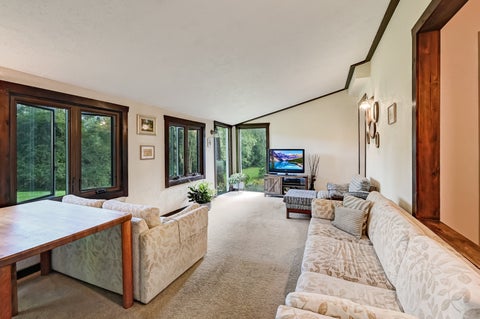 Tiny photo for 24462 N Kelsey Road, Barrington, IL 60010 (MLS # 12775774)