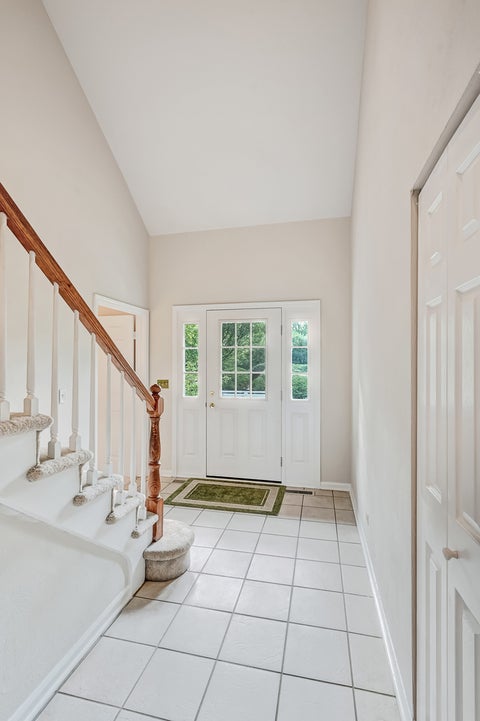 Tiny photo for 24462 N Kelsey Road, Barrington, IL 60010 (MLS # 12775774)