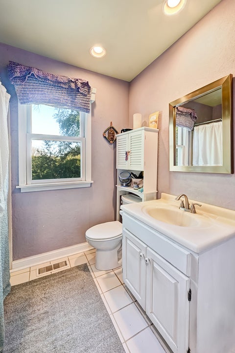 Tiny photo for 24462 N Kelsey Road, Barrington, IL 60010 (MLS # 12775774)