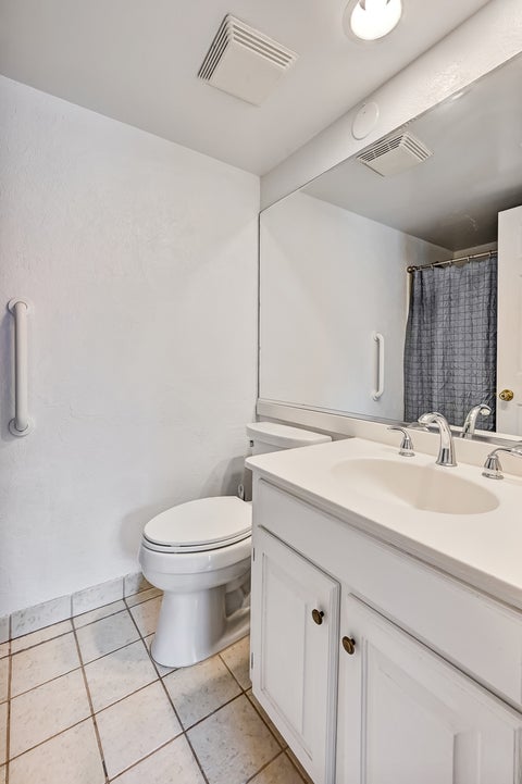 Tiny photo for 24462 N Kelsey Road, Barrington, IL 60010 (MLS # 12775774)
