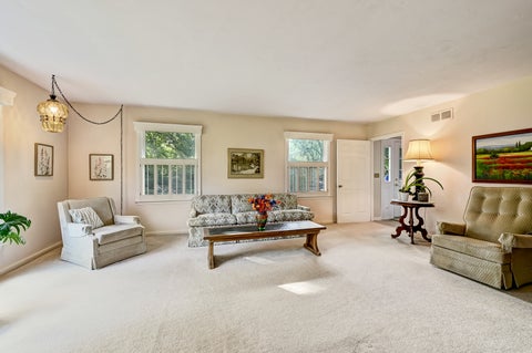 Tiny photo for 24462 N Kelsey Road, Barrington, IL 60010 (MLS # 12775774)