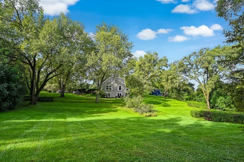 Tiny photo for 24462 N Kelsey Road, Barrington, IL 60010 (MLS # 12775774)