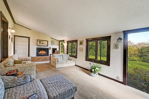 Tiny photo for 24462 N Kelsey Road, Barrington, IL 60010 (MLS # 12775774)