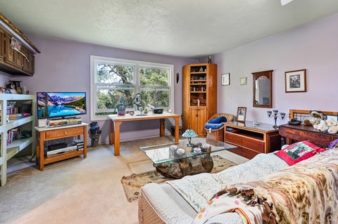 Tiny photo for 24462 N Kelsey Road, Barrington, IL 60010 (MLS # 12775774)