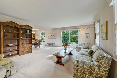 Tiny photo for 24462 N Kelsey Road, Barrington, IL 60010 (MLS # 12775774)