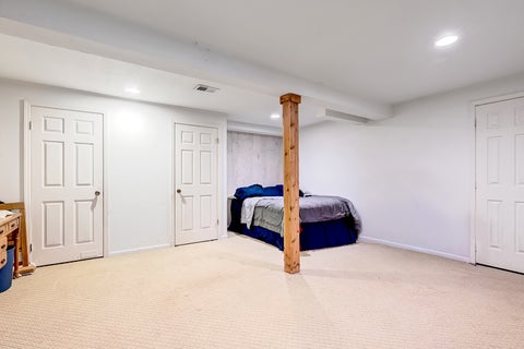 Tiny photo for 24462 N Kelsey Road, Barrington, IL 60010 (MLS # 12775774)
